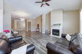 3259 Duncan Avenue - Photo 13