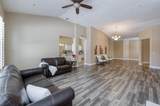 3259 Duncan Avenue - Photo 14