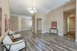 3259 Duncan Avenue - Photo 15