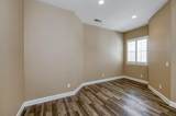 3259 Duncan Avenue - Photo 16