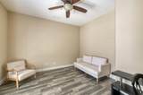 3259 Duncan Avenue - Photo 18