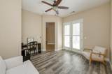 3259 Duncan Avenue - Photo 19