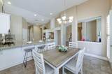 3259 Duncan Avenue - Photo 20