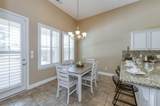 3259 Duncan Avenue - Photo 21