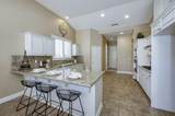 3259 Duncan Avenue - Photo 22