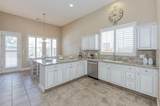 3259 Duncan Avenue - Photo 23