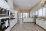 3259 Duncan Avenue - Photo 25