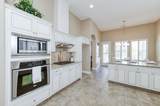 3259 Duncan Avenue - Photo 26
