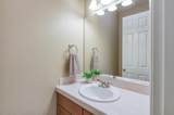 3259 Duncan Avenue - Photo 28