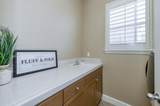 3259 Duncan Avenue - Photo 30