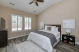 3259 Duncan Avenue - Photo 31