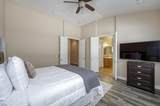 3259 Duncan Avenue - Photo 32