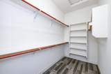 3259 Duncan Avenue - Photo 33