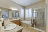 3259 Duncan Avenue - Photo 34
