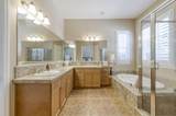 3259 Duncan Avenue - Photo 35