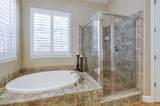 3259 Duncan Avenue - Photo 36
