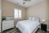 3259 Duncan Avenue - Photo 37