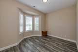 3259 Duncan Avenue - Photo 38