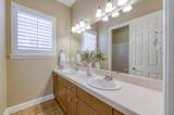 3259 Duncan Avenue - Photo 39