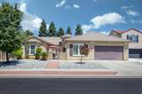 3259 Duncan Avenue - Photo 4