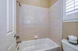 3259 Duncan Avenue - Photo 40
