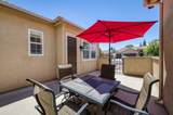 3259 Duncan Avenue - Photo 41