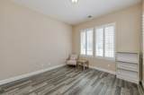3259 Duncan Avenue - Photo 42