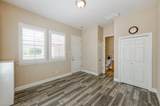 3259 Duncan Avenue - Photo 43