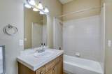 3259 Duncan Avenue - Photo 44