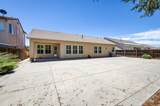 3259 Duncan Avenue - Photo 45