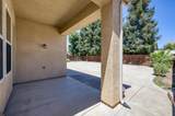 3259 Duncan Avenue - Photo 46