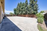 3259 Duncan Avenue - Photo 47