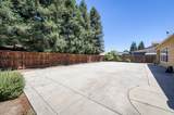 3259 Duncan Avenue - Photo 48