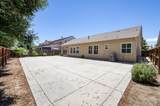 3259 Duncan Avenue - Photo 49