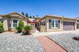 3259 Duncan Avenue - Photo 5