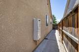 3259 Duncan Avenue - Photo 50