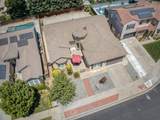3259 Duncan Avenue - Photo 59
