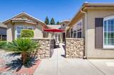 3259 Duncan Avenue - Photo 6