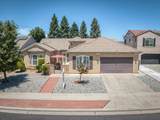 3259 Duncan Avenue - Photo 60