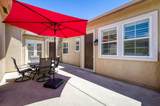 3259 Duncan Avenue - Photo 7