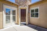 3259 Duncan Avenue - Photo 8