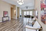 3259 Duncan Avenue - Photo 9