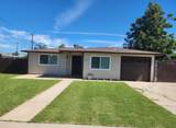4423 Eugenia Avenue - Photo 1