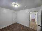 4423 Eugenia Avenue - Photo 10