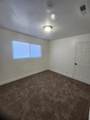 4423 Eugenia Avenue - Photo 11