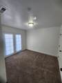 4423 Eugenia Avenue - Photo 12