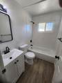 4423 Eugenia Avenue - Photo 13