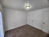 4423 Eugenia Avenue - Photo 14