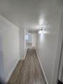 4423 Eugenia Avenue - Photo 15