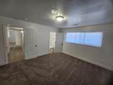 4423 Eugenia Avenue - Photo 16